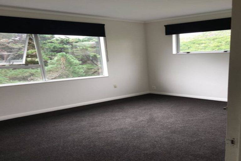 Photo of property in 3/27 Vancouver Street, Kingston, Wellington, 6021