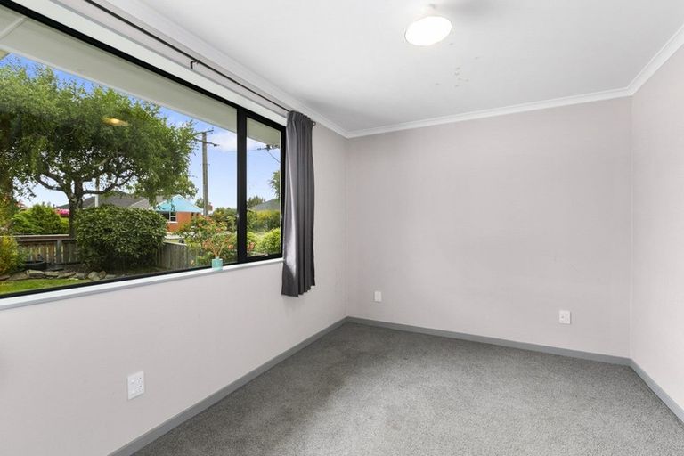 Photo of property in 117 Centennial Avenue, Helensburgh, Dunedin, 9010