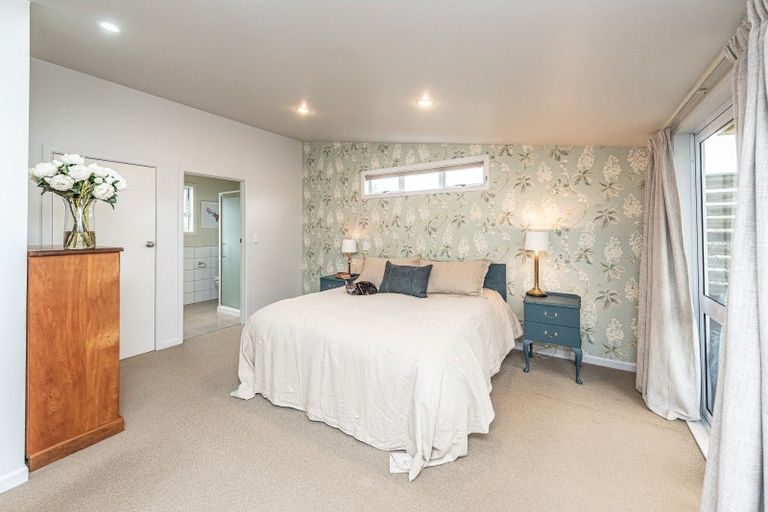 Photo of property in 23 Moore Avenue, Tawhero, Whanganui, 4501