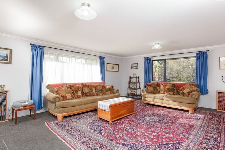 Photo of property in 27 King Street, Waimate, 7924