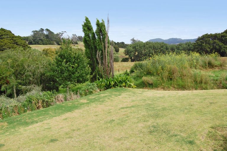 Photo of property in 25 Hastie Lane, Kaiwaka, 0573