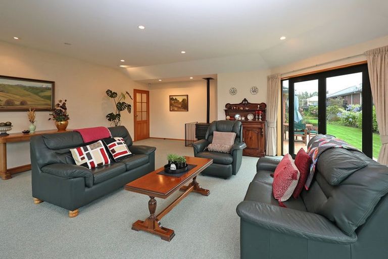 Photo of property in 7 Hannah Place, Holmes Hill, Oamaru, 9401