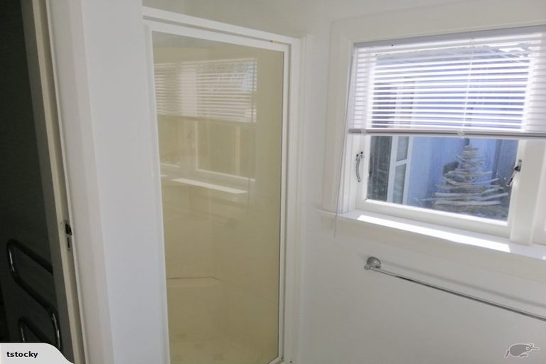 Photo of property in 454 Marine Parade, South New Brighton, Christchurch, 8062