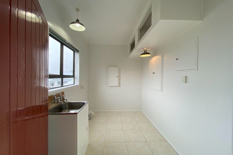 Photo of property in 14 Nottingham Street, Karori, Wellington, 6012