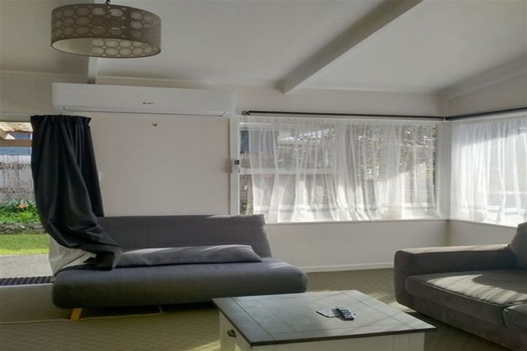 Photo of property in 62 Carr Street, Te Kamo, Whangarei, 0112