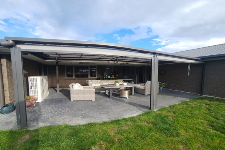 Photo of property in 85 Sanctuary Drive, Stoke, Nelson, 7011