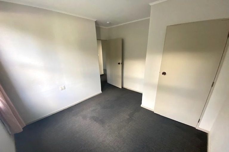 Photo of property in 1/2 Brooklyn Terrace, Brooklyn, Wellington, 6021