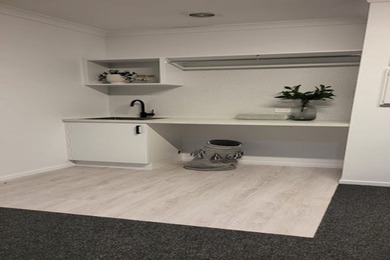 Photo of property in 1 Greenwich Street, Papamoa, 3118