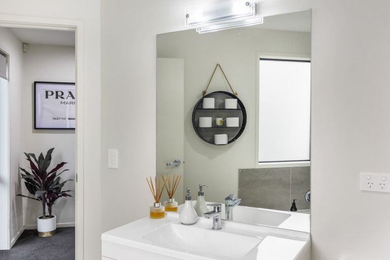 Photo of property in 55 Anselmi Ridge Road, Pukekohe, 2120