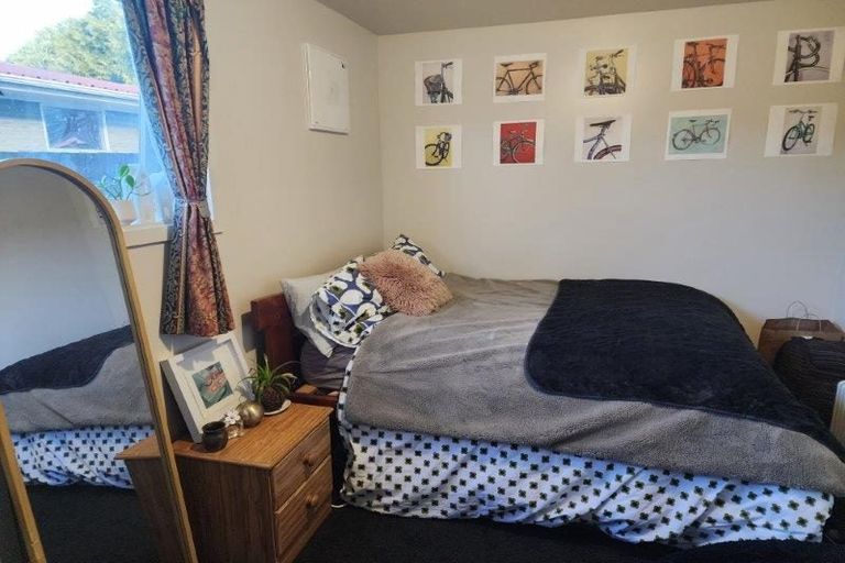 Photo of property in 32 Creyke Road, Ilam, Christchurch, 8041