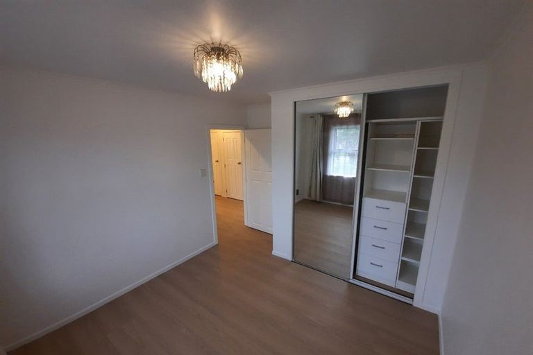 Photo of property in 1/65 Motatau Road, Papatoetoe, Auckland, 2025