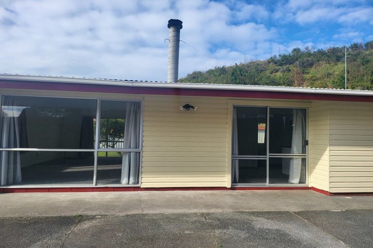 Photo of property in 16 Ballantrae, Kawerau, 3127