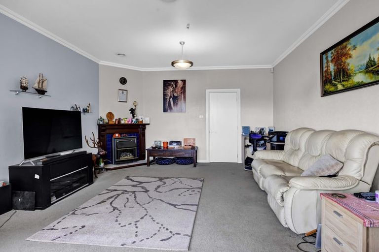 Photo of property in 39 Brookes Street, Inglewood, 4330