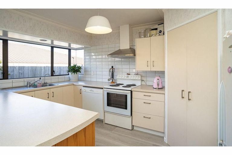 Photo of property in 3 Carver Close, Kerikeri, 0230