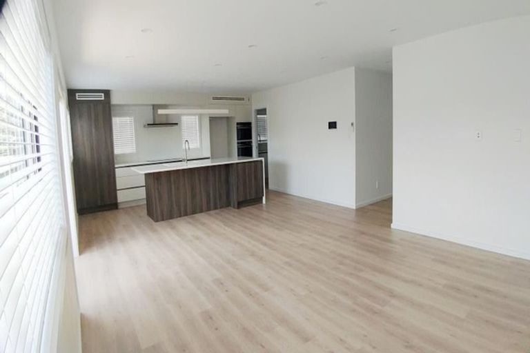 Photo of property in 20b Garland Road, Greenlane, Auckland, 1061