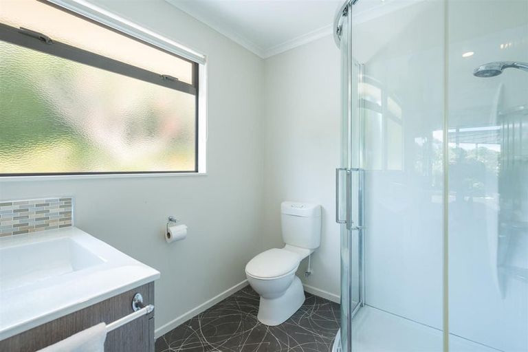 Photo of property in 2a Clairmont Heights, Stoke, Nelson, 7011