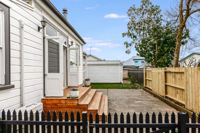 Photo of property in 46b Southey Street, Leamington, Cambridge, 3432