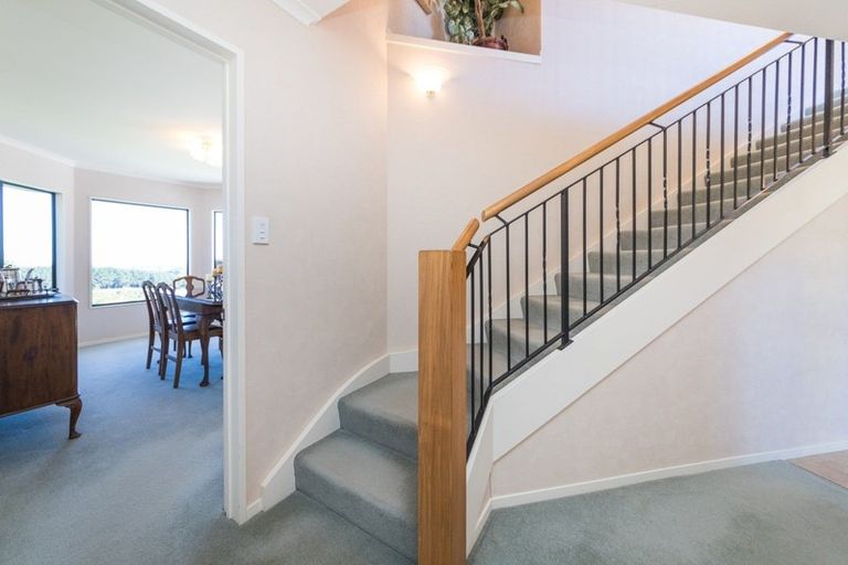 Photo of property in 47 Ridgeview Road, Aokautere, Palmerston North, 4471