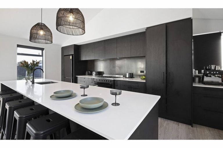 Photo of property in 9 Waipara Road, Pegasus, 7612