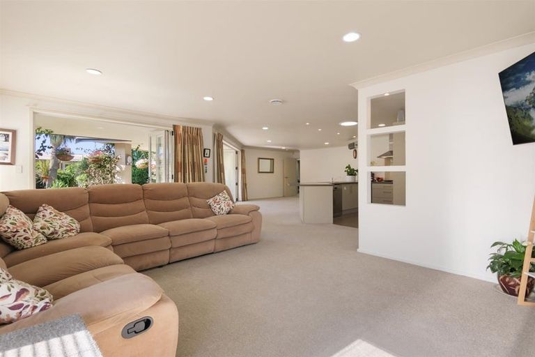 Photo of property in 4b Moehau Street, Te Puke, 3119