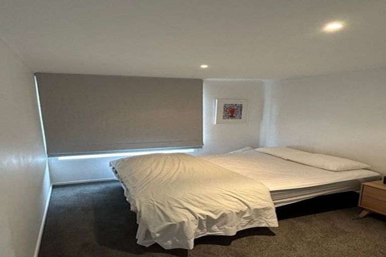 Photo of property in 2 Cheviot Street, Mangawhai Heads, Mangawhai, 0505