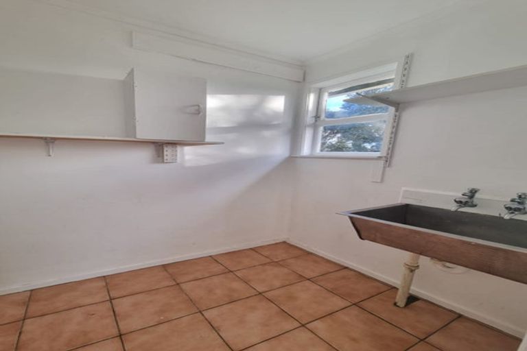 Photo of property in 91 Dominion Road, Papakura, 2110