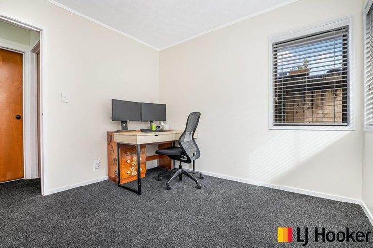 Photo of property in 2/46a Claude Road, Manurewa, Auckland, 2102