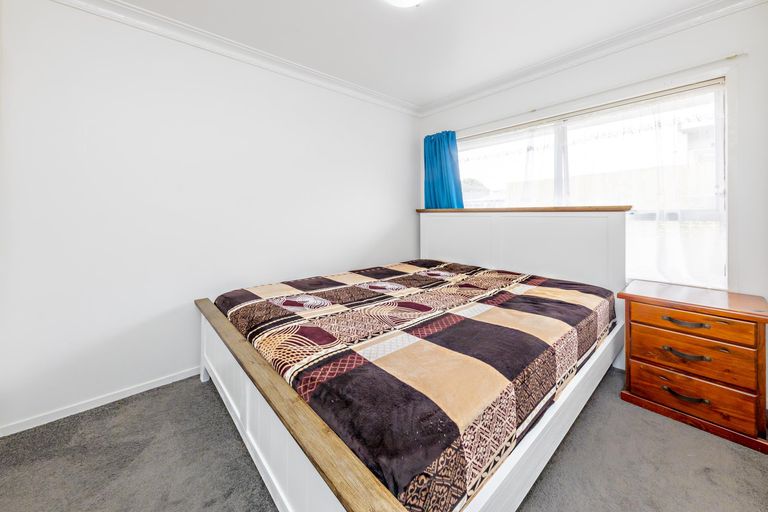 Photo of property in 3/221 Shirley Road, Papatoetoe, Auckland, 2025