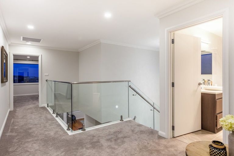 Photo of property in 24 Ormonde Drive, Silverdale, 0932