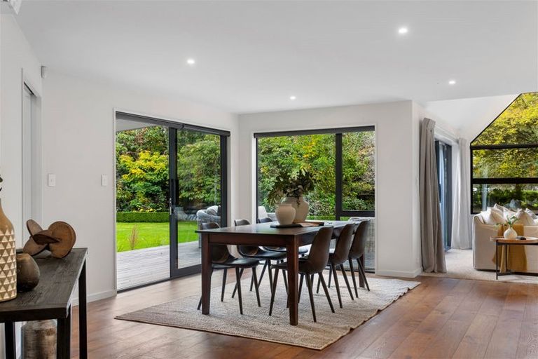 Photo of property in 12 Moodys Road, Clarkville, Kaiapoi, 7692