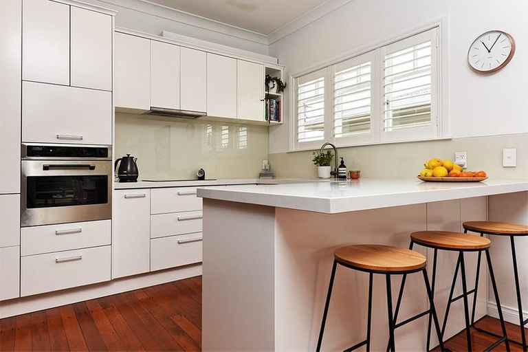 Photo of property in 29 Maranui Avenue, Point Chevalier, Auckland, 1022