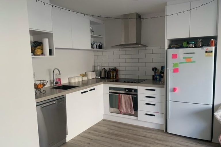 Photo of property in 10 Wheat Street, Jacks Point, Queenstown, 9371