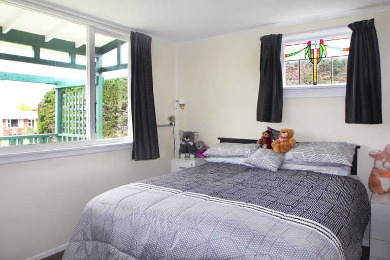 Photo of property in 130 Eden Street, Oamaru, 9400