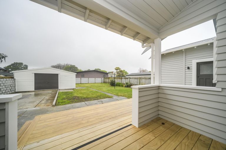 Photo of property in 9 Milverton Avenue, Hokowhitu, Palmerston North, 4410