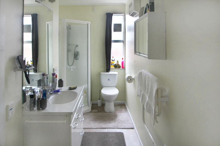 Photo of property in 130 Eden Street, Oamaru, 9400