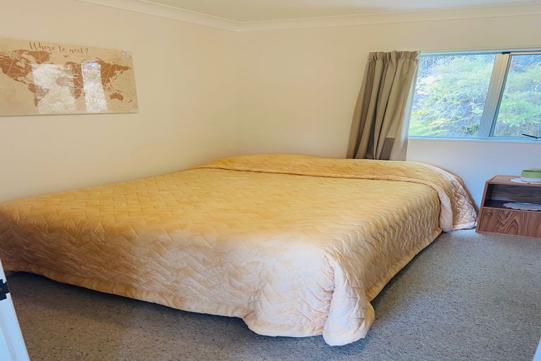 Photo of property in 16/58 School Road, Paihia, 0200