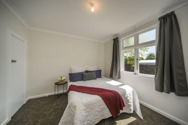 Photo of property in 5 Reserve Road, Longburn, Palmerston North, 4412