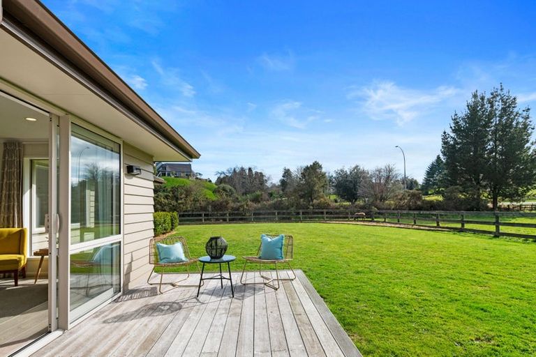 Photo of property in 7 Ascot Vale, Tikitere, Rotorua, 3074