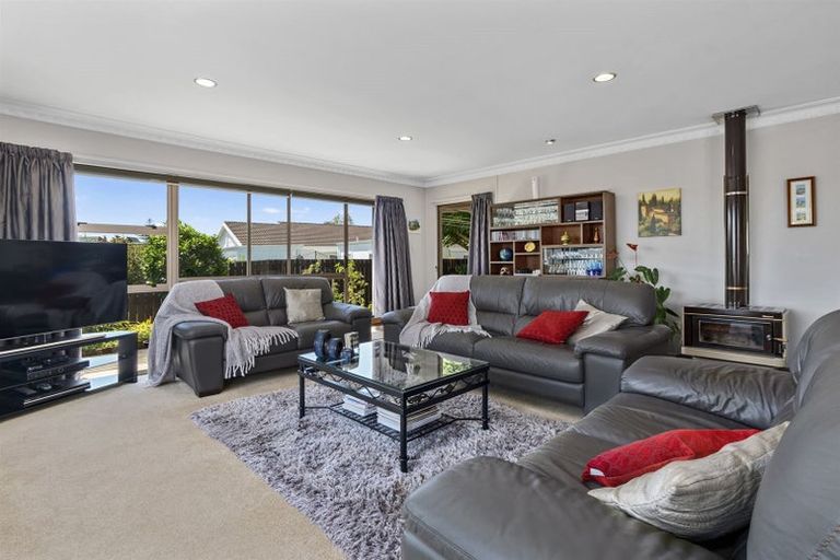 Photo of property in 11 Audrey Place, Matua, Tauranga, 3110