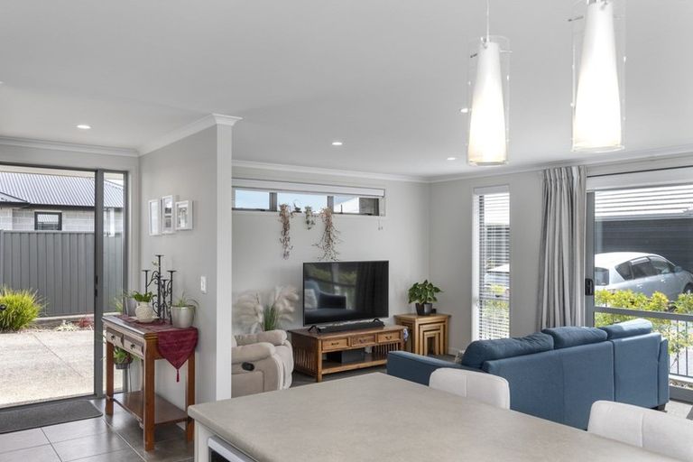 Photo of property in 5 Shannon Lane, Pyes Pa, Tauranga, 3112