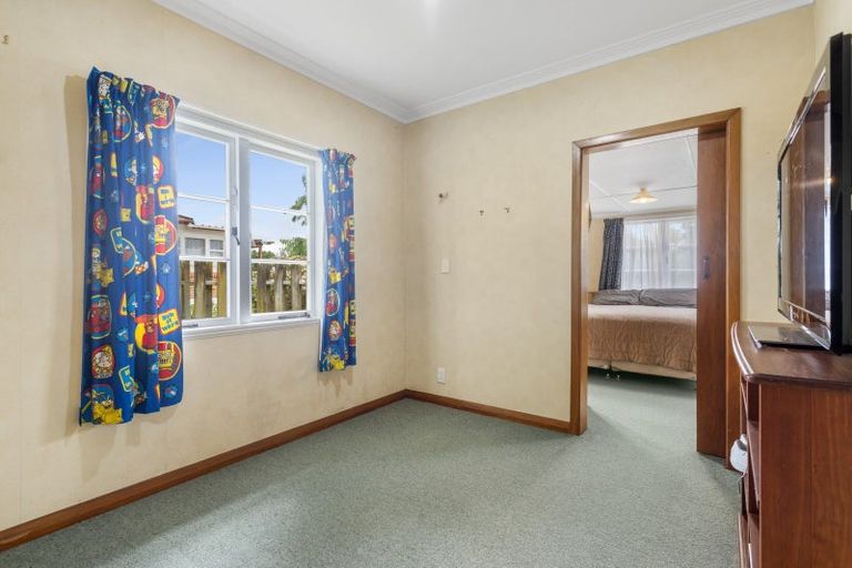 Photo of property in 7 George Street, Matamata, 3400