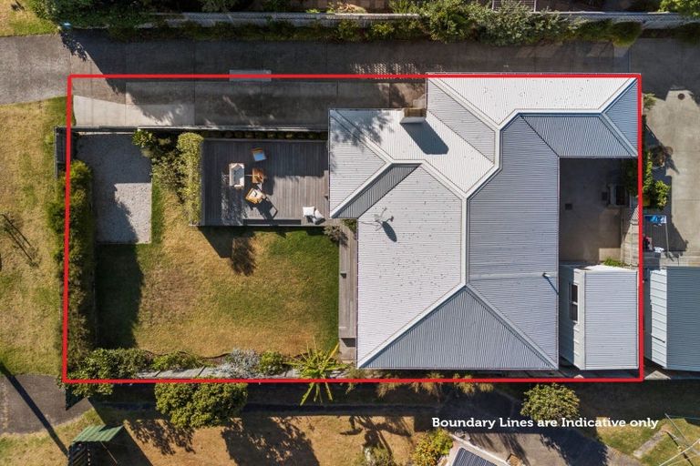 Photo of property in 39 Crane Street, Mount Maunganui, 3116