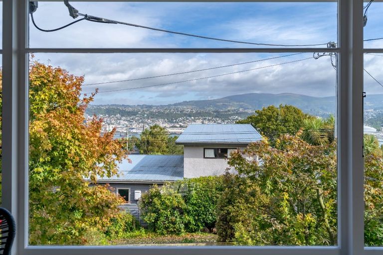 Photo of property in 107 Doon Street, Waverley, Dunedin, 9013