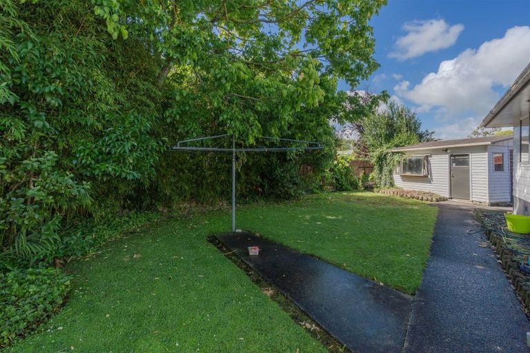 Photo of property in 5 Filmer Place, Melville, Hamilton, 3206