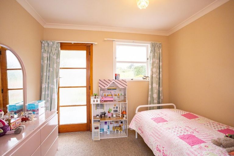 Photo of property in 227 Tayforth Road, Westmere, Whanganui, 4574