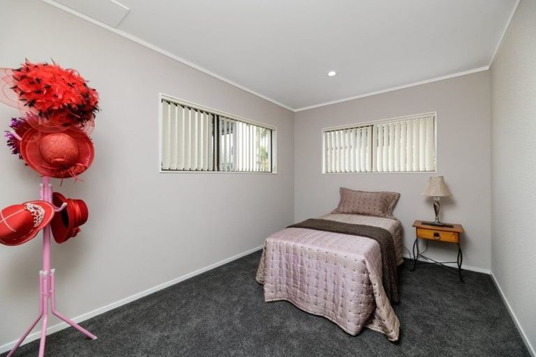 Photo of property in 284 Maungatapu Road, Maungatapu, Tauranga, 3112