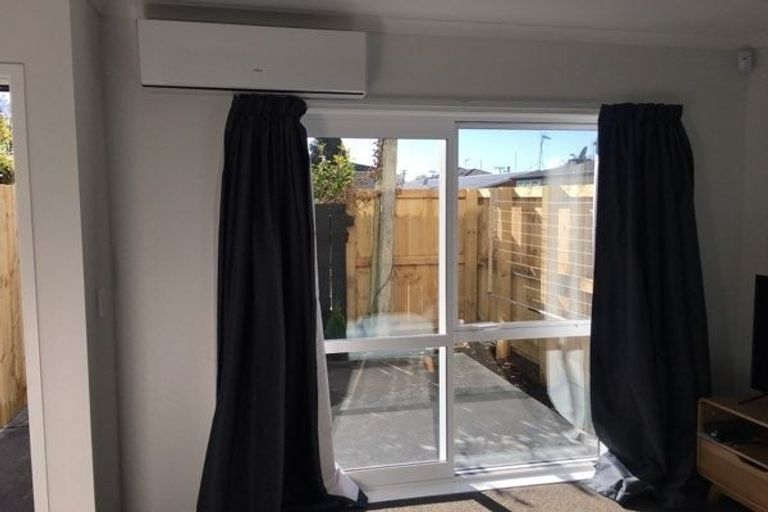 Photo of property in 18/10 Burrows Place, Frankton, Hamilton, 3204