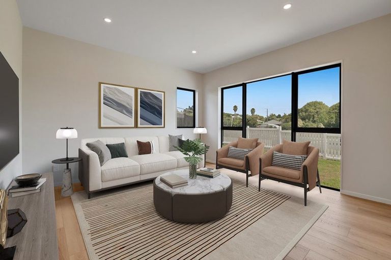 Photo of property in 12 Kanono Way, Helensville, 0800