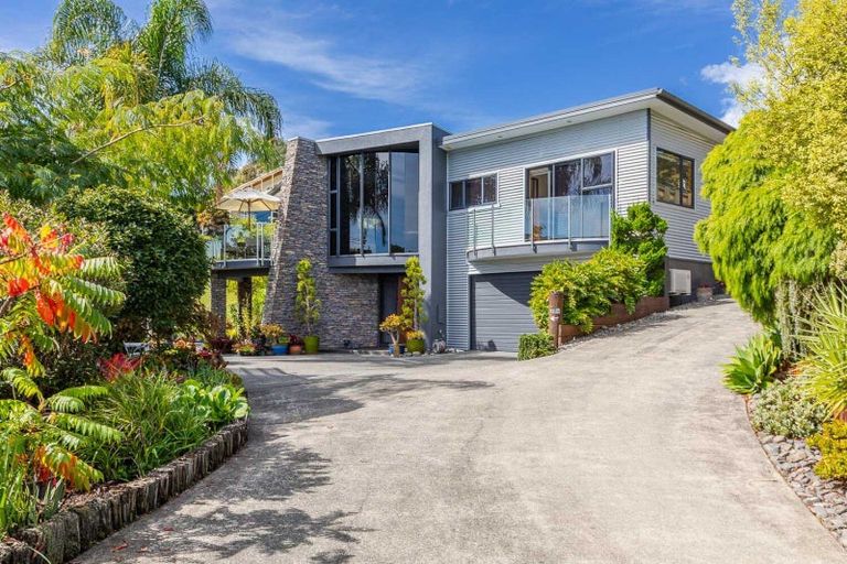Photo of property in 59a Joll Road, Havelock North, 4130