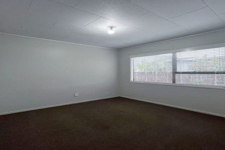 Photo of property in 3 Rukumoana Place, Clendon Park, Auckland, 2103